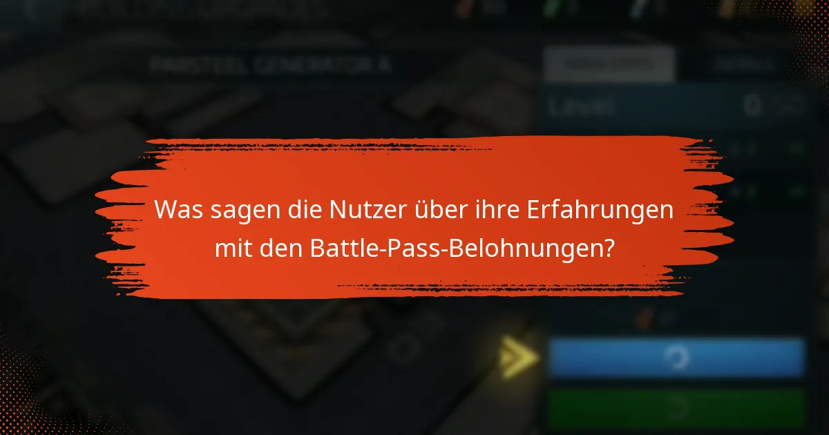 Wie können Spieler ihre monatlichen Battle-Pass-Belohnungen einfordern?