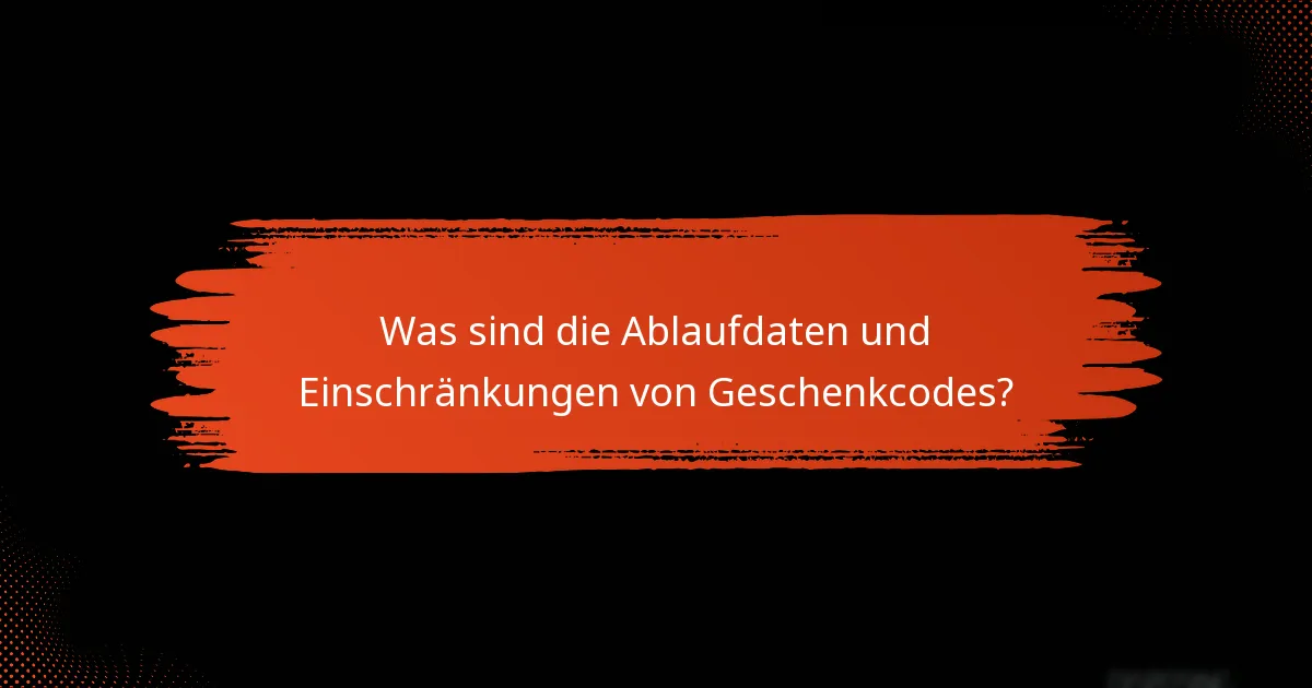 Wie löse ich Geschenkcodes in Star Trek Fleet Command ein?