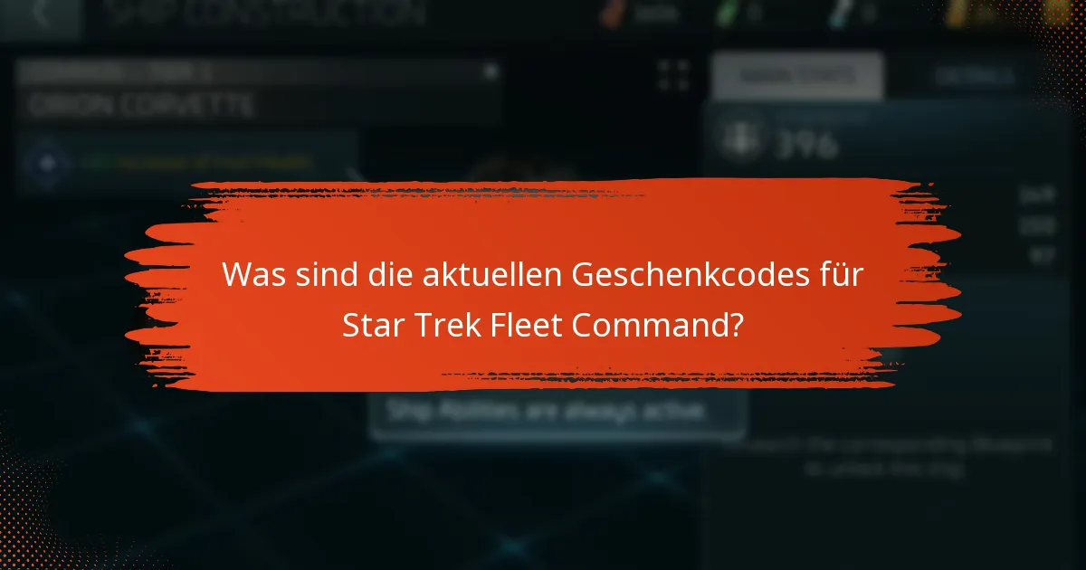 Was ist der Einlösungsprozess für Geschenkcodes?