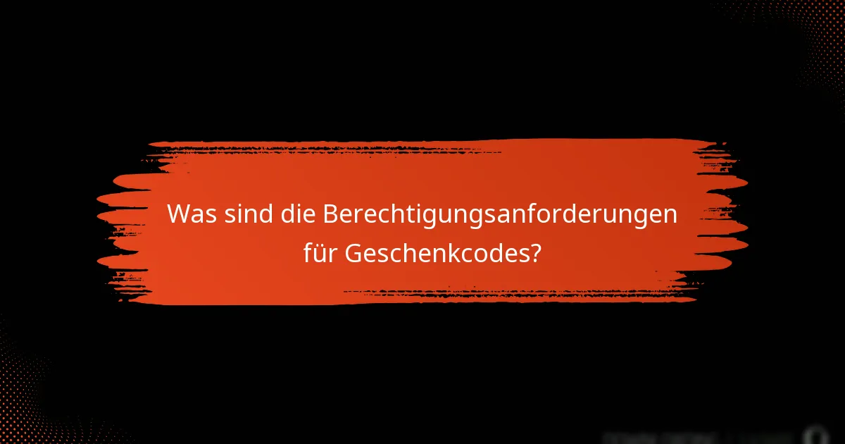 Wie kann ich Star Trek Fleet Command Geschenkcodes erhalten?