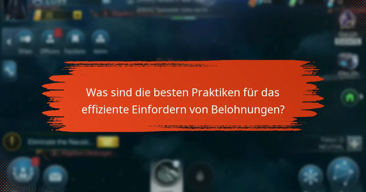 Wie können Spieler die Belohnungen aus dem monatlichen Battle Pass maximieren?