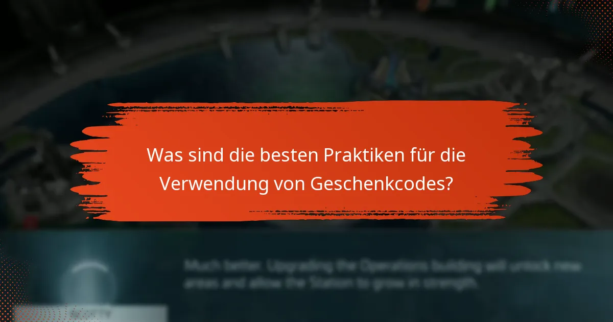 Wie teilt man Geschenkcodes ethisch in der Community?