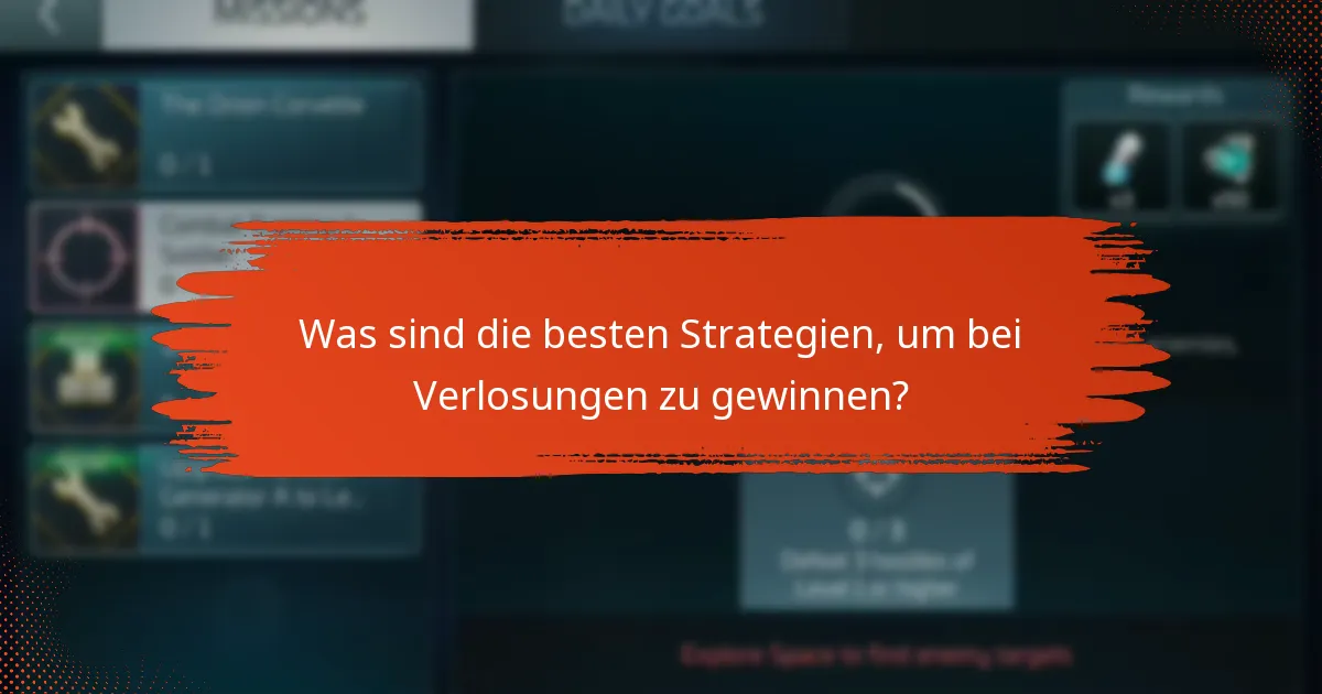 Wie kann ich an Community-Wettbewerben für Geschenkcodes teilnehmen?