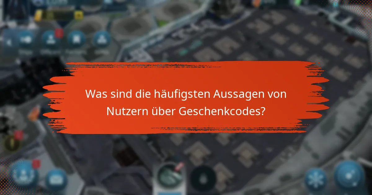 Wie beansprucht man erfolgreich Geschenkcodes für Star Trek Fleet Command?