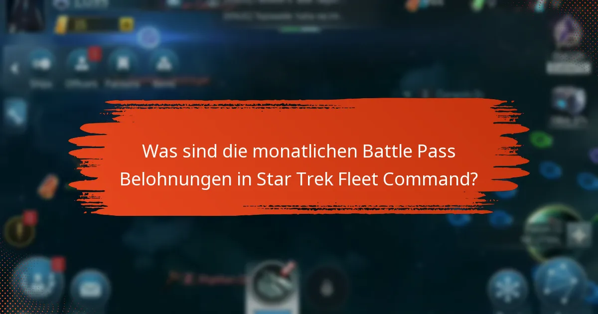 Was sagen die Nutzer über ihre Erfahrungen mit den Battle-Pass-Belohnungen?
