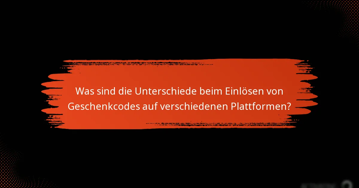 Wie man Star Trek Fleet Command Geschenkcodes auf verschiedenen Plattformen einlöst?
