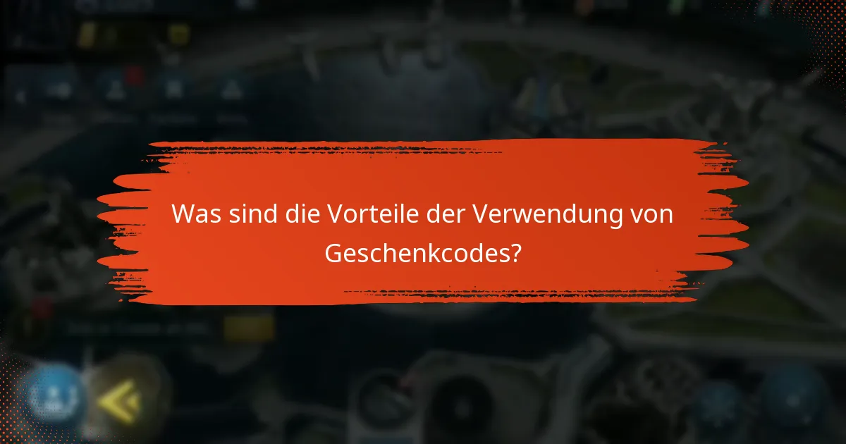 Wie findet man saisonale Angebote für Geschenkcodes?