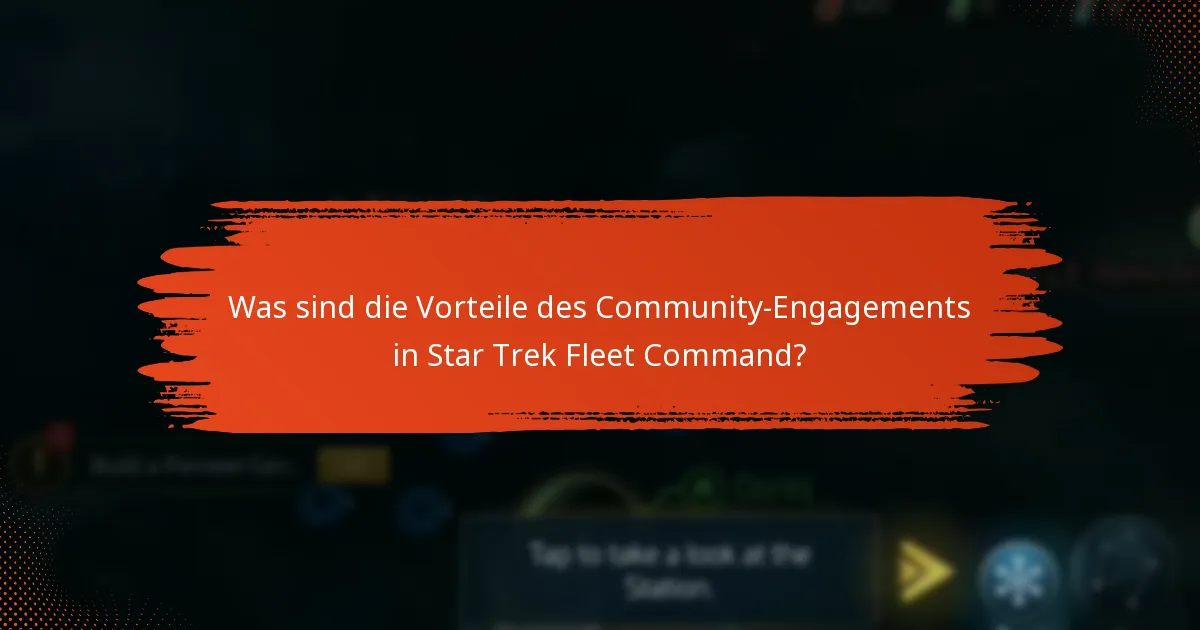 Wie findet man Geschenkcodes für Star Trek Fleet Command?