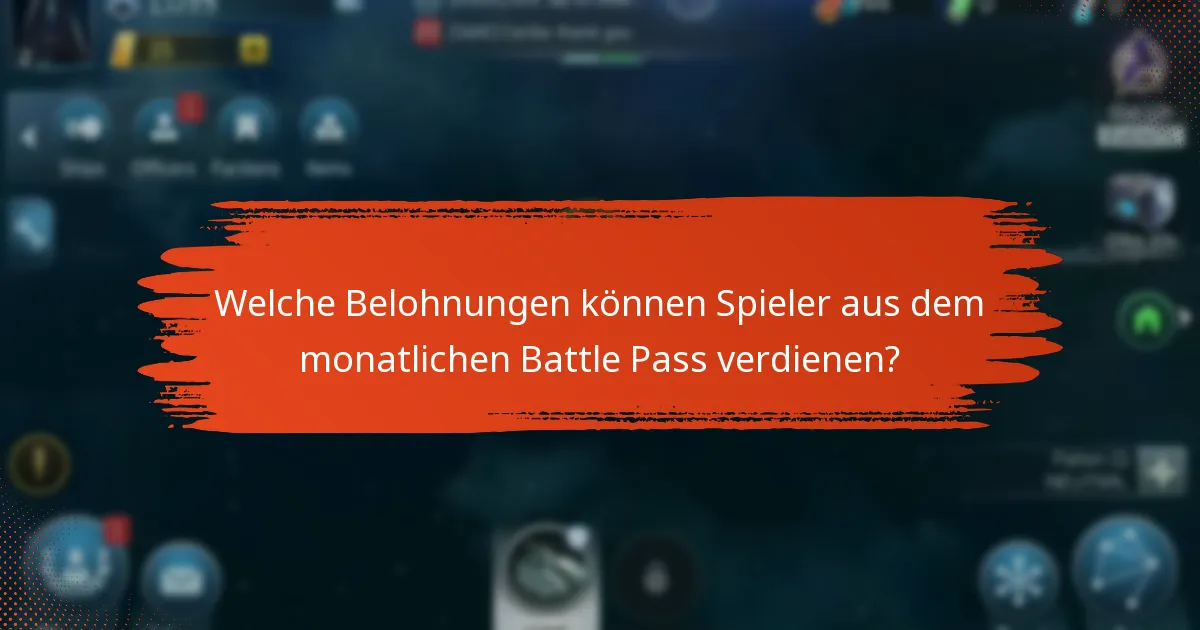 Was sind die besten Strategien für neue Spieler im Battle Pass?