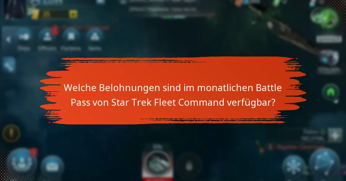 Was sind die besten Praktiken für das effiziente Einfordern von Belohnungen?