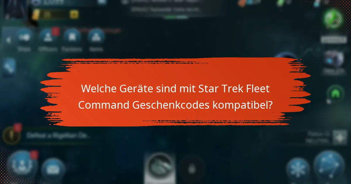 Wie beeinflussen Geschenkcodes die Spielleistung?