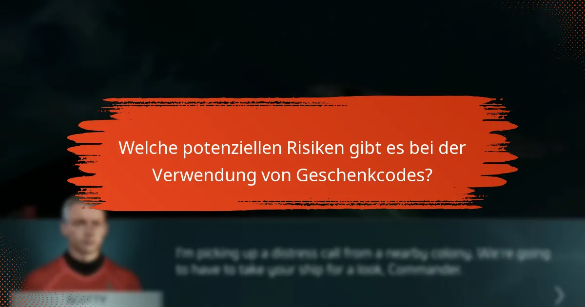Wie vergleichen sich die aktuellen Geschenkcodes mit früheren?