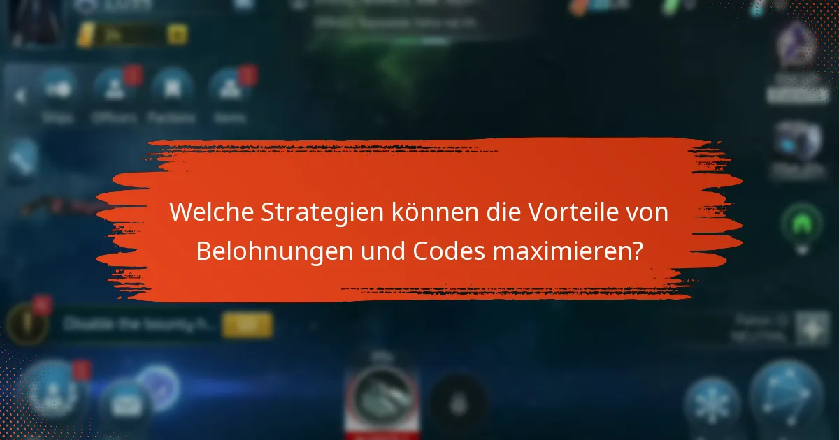 Wie verbessern Promo-Codes mein Battle Pass-Erlebnis?