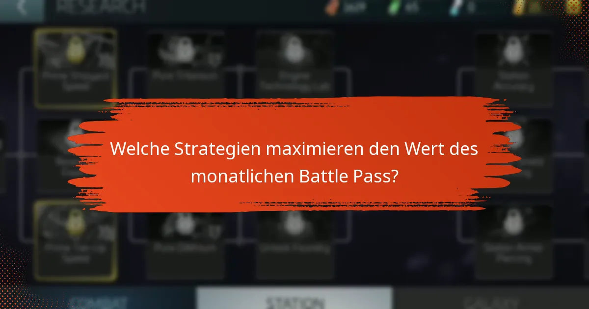 Welche Unterstützungsressourcen stehen den Spielern zur Verfügung?