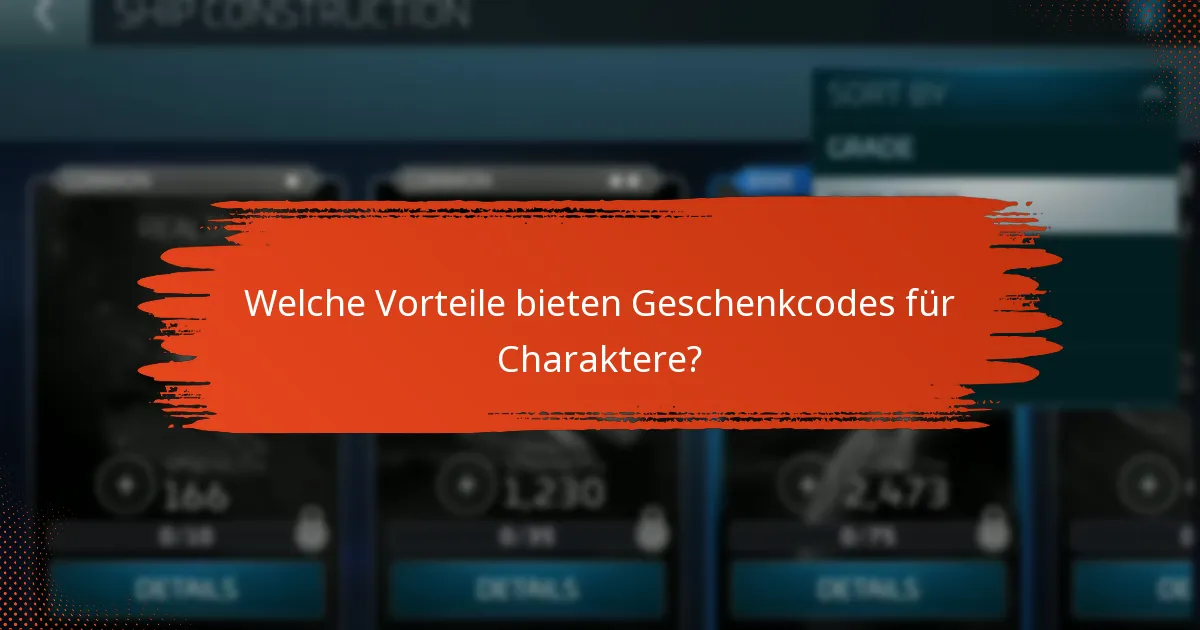 Wie verknüpft man Konten zur Einlösung von Geschenkcoden?