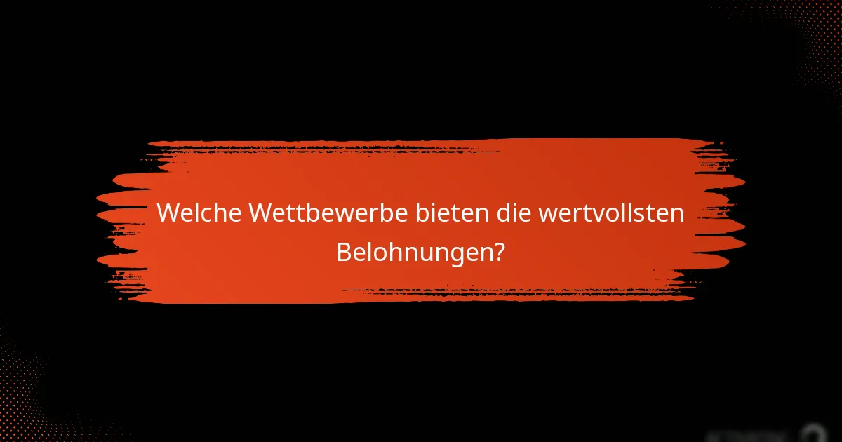 Wo finde ich aktuelle Geschenkcodes und Verlosungen?
