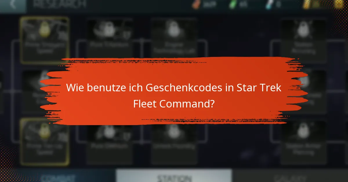 Wie schneiden Geschenkcodes im Vergleich zu In-Game-Käufen ab?