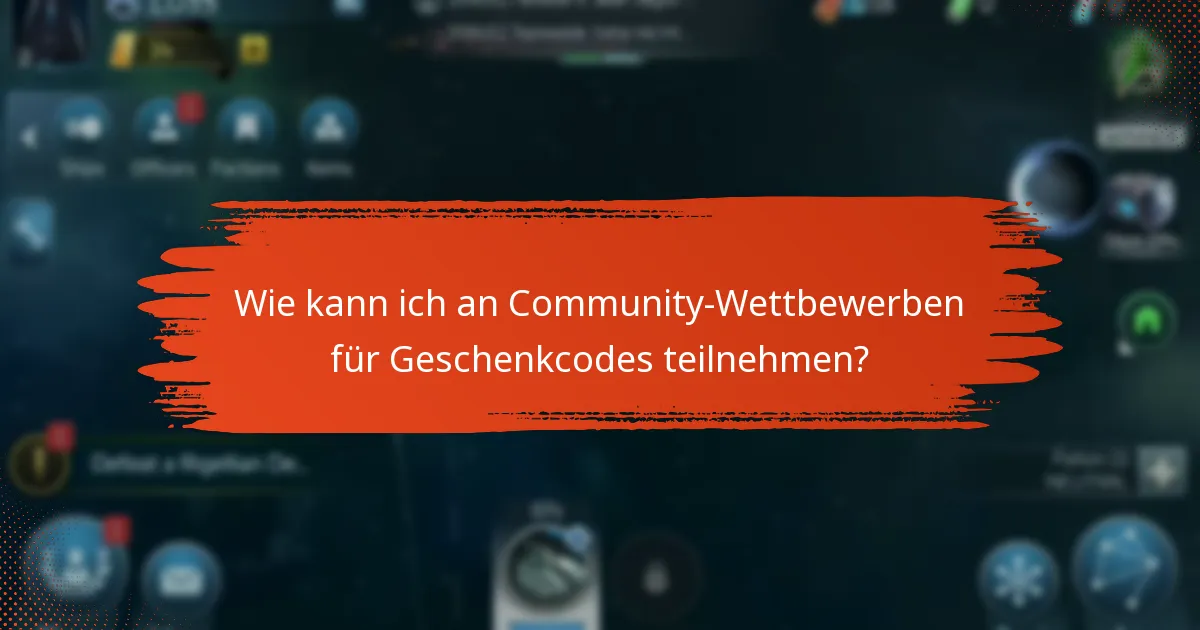 Welche Wettbewerbe bieten die wertvollsten Belohnungen?