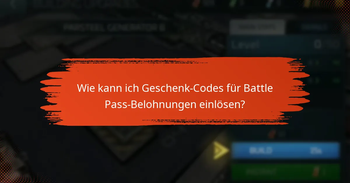 Welche Strategien können die Vorteile von Belohnungen und Codes maximieren?