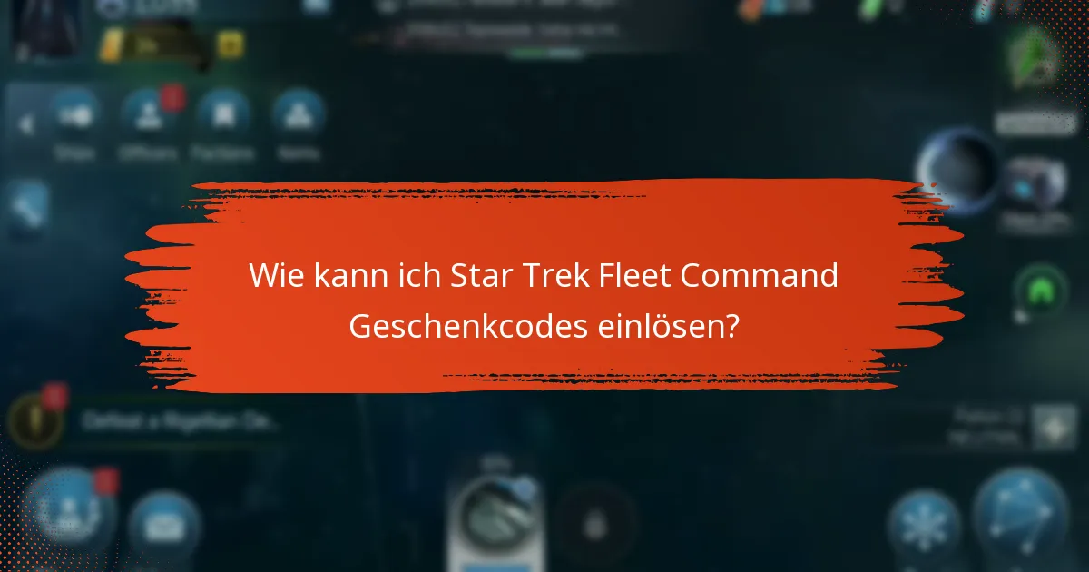 Wo finde ich Updates zu neuen Geschenkcodes?