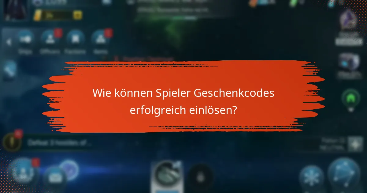 Wie vergleichen sich Geschenkcodes mit In-Game-Käufen?