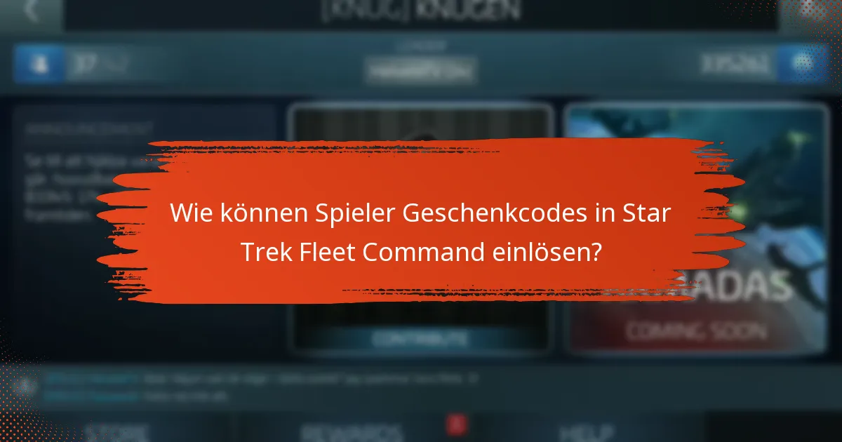 Welche potenziellen Risiken gibt es bei der Verwendung von Geschenkcodes?
