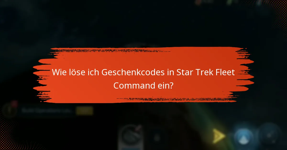 Was sind die Ablaufdaten und Einschränkungen von Geschenkcodes?