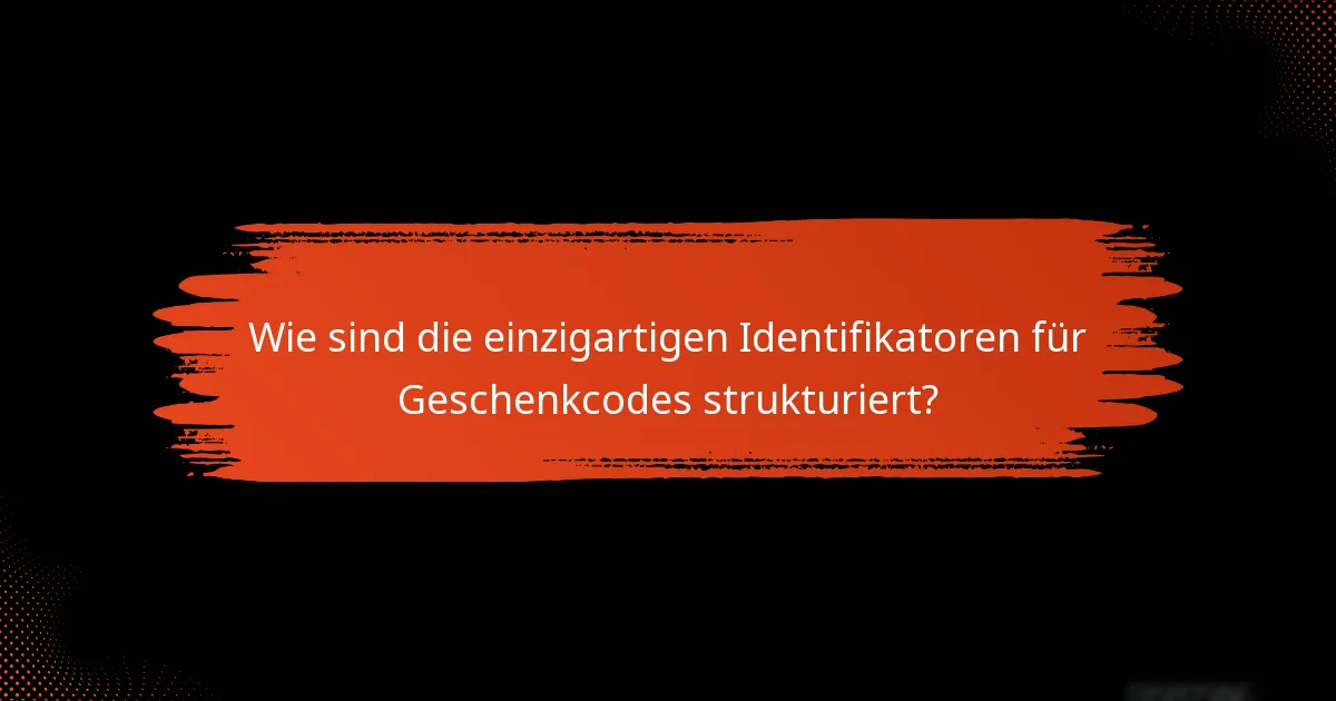 Wo können Spieler die neuesten Geschenkcodes für Star Trek Fleet Command finden?