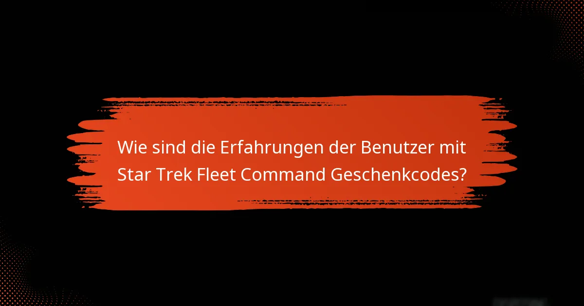Wo können Spieler aktuelle Geschenkcodes finden?