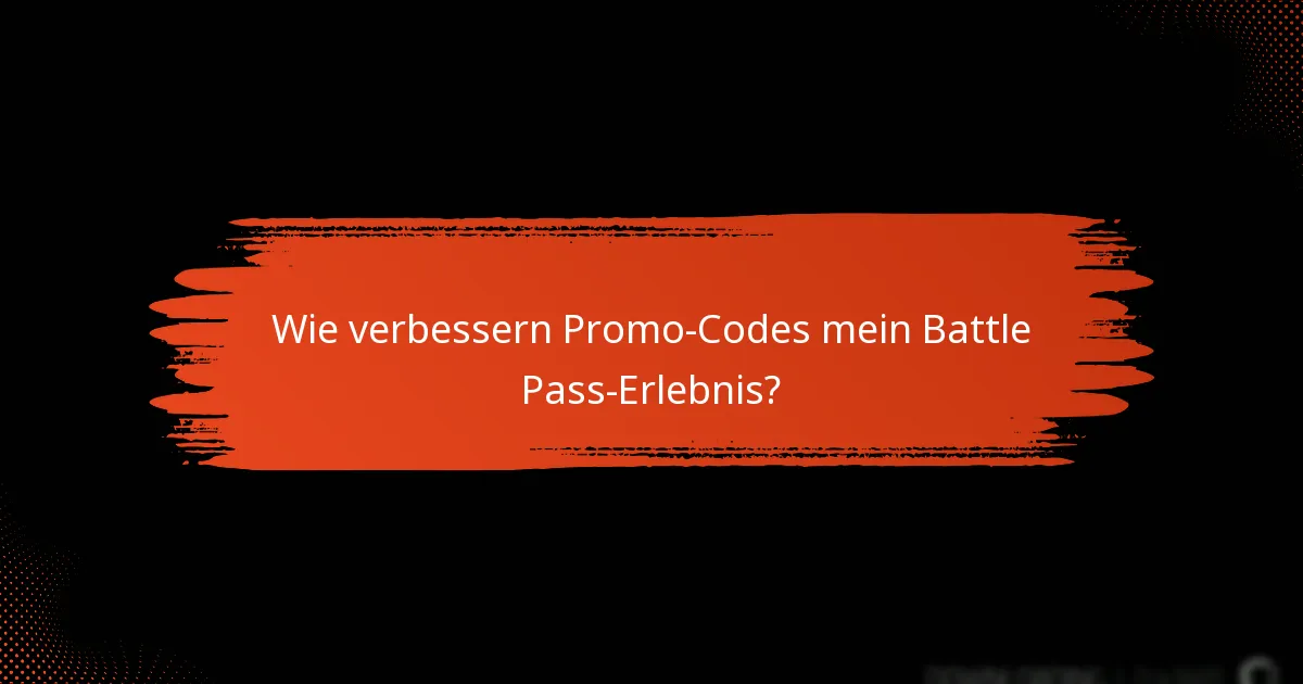 Wie vergleichen sich die aktuellen Belohnungen mit den Belohnungen der Vormonate?