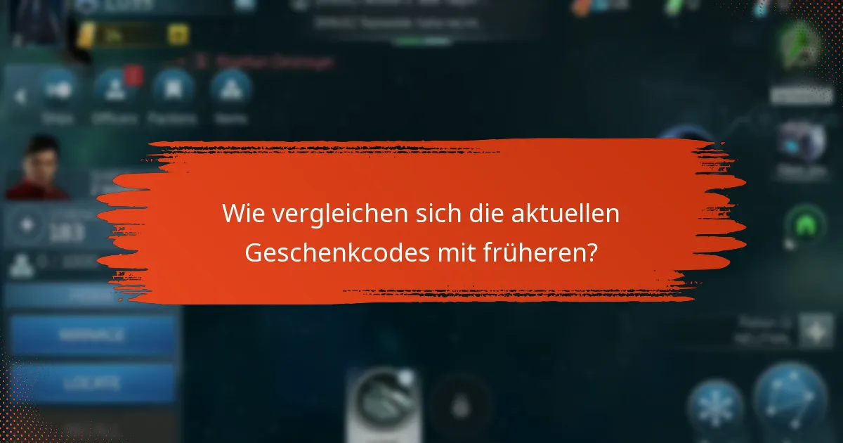 Wo findet man Community-Diskussionen über Geschenkcodes?